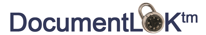 DocumentLOK-Logo