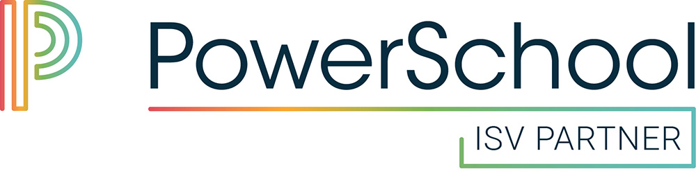 power-school-logo