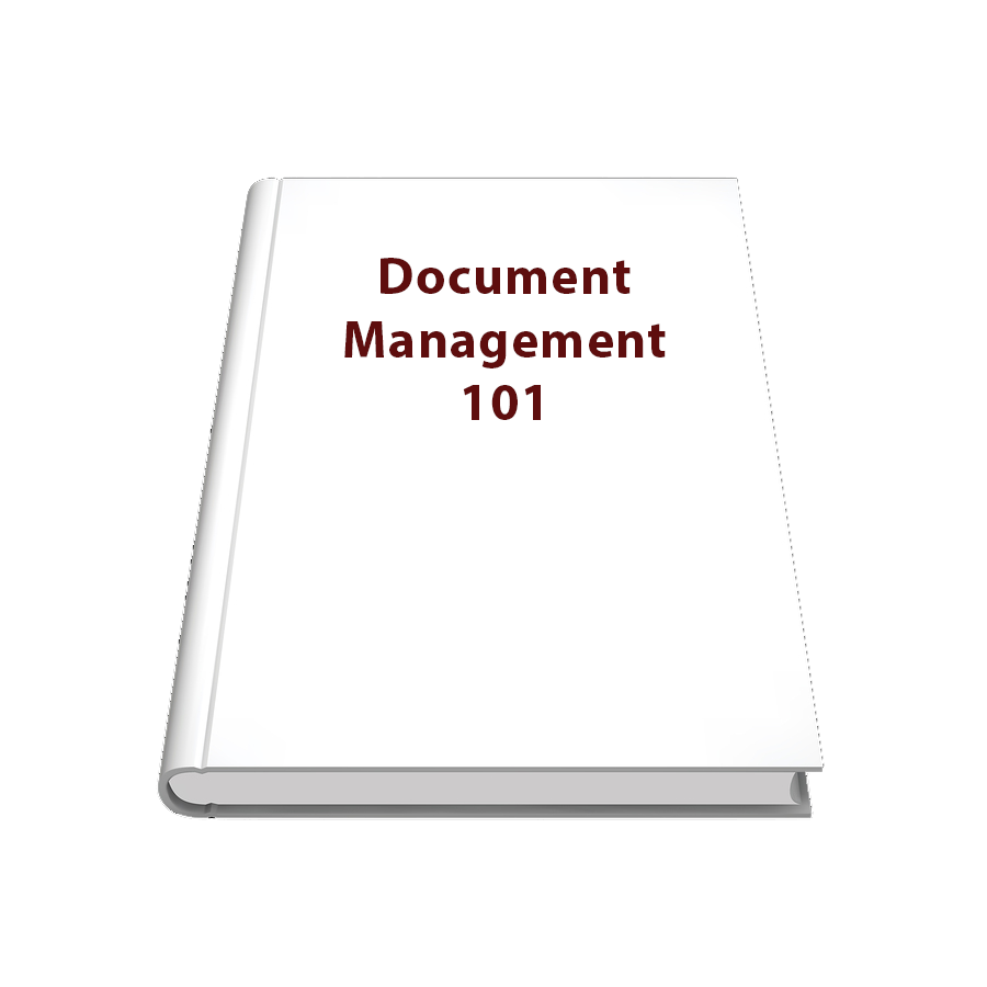 101-handbook