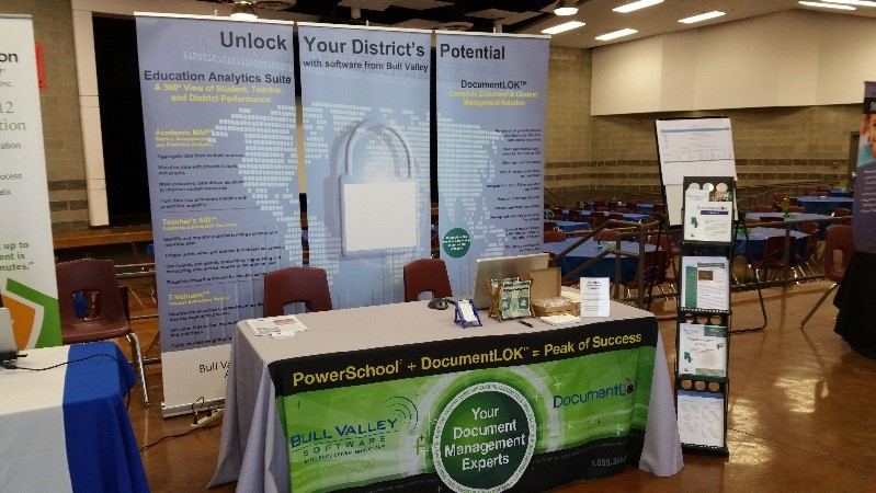 conference-booth