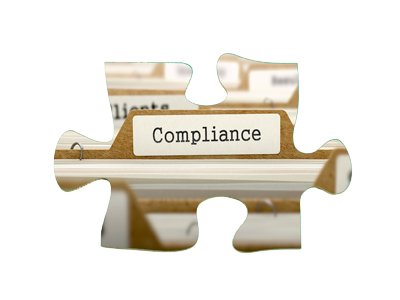puzzle-piece-compliance-folder
