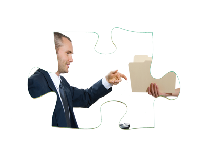 puzzle-piece-pc-giving-file